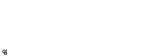 Cam Appleton, Commercial Real Estate, Coldwell Banker Prestige Realty